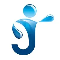 IRRIJARDIN (IRRIJARDIN)