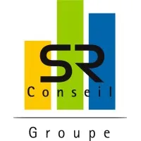 GROUPE ANDERLAINE