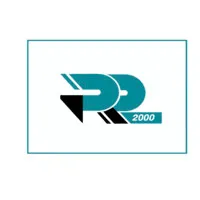PR 2000
