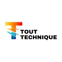 TOUT TECHNIQUE (TOUT TECHNIQUE)