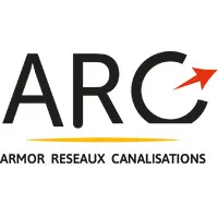 ARMOR RESEAUX CANALISATIONS