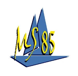 MARINE SERVICE 85