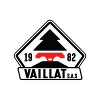 ETABLISSEMENTS VAILLAT