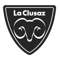 SOCIETE D'AMENAGEMENT TOURISTIQUE D'EXPLOITATION DE LA CLUSAZ (SATELC)