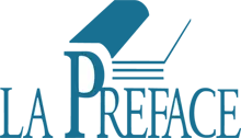 LA PREFACE