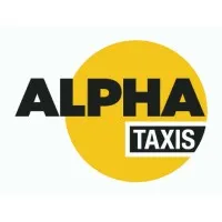 ALPHA TAXIS