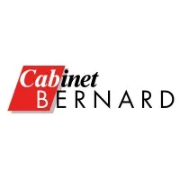 CABINET BERNARD