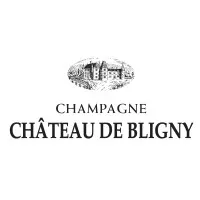 SAS DU CHATEAU DE BLIGNY