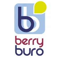 BERRY-BURO (ESPACE BURO)