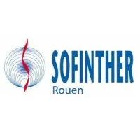 SOFINTHER