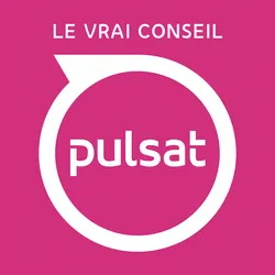 STE D'EXPLOITATION DES ETS CEYRAL