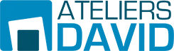 ATELIERS DAVID