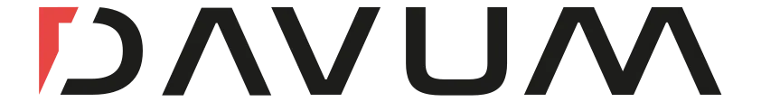 DAVUM