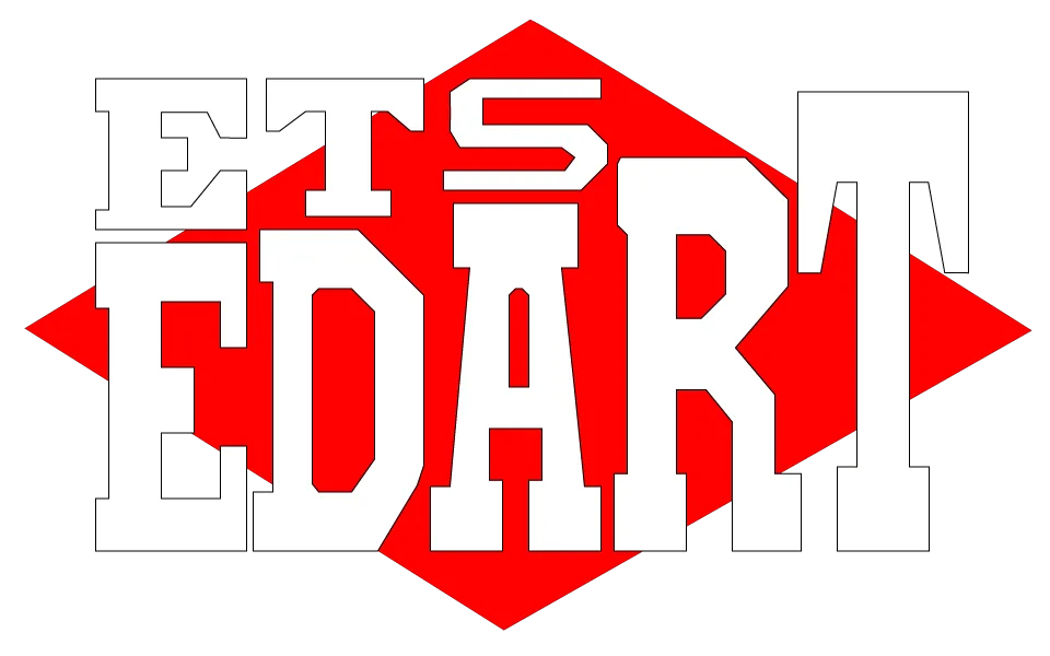 SAS ETABLISSEMENTS EDART