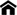 BGC DISTRIBUTION