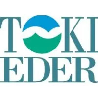 CTRE MEDICAL TOKI EDER