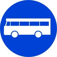 VALBUS