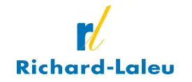 RICHARD-LALEU