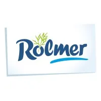 ROLMER