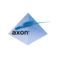 AXON CABLE