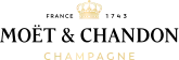 SOCIETE VITICOLE CHAMPENOISE (moet & chandon)