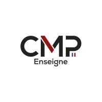 CURE MARQUAGE PUBLICITE SARL (CMP)