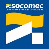 SOCOMEC HOLDING