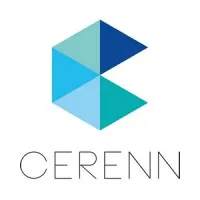 CERENN
