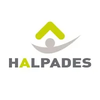 HALPADES S.A. D'HLM