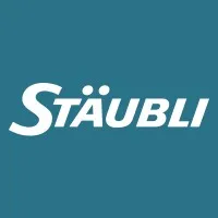 STAUBLI FAVERGES