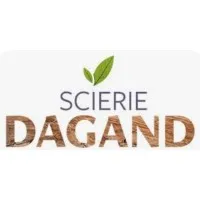 SARL SCIERIE DAGAND