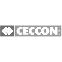 SA CECCON FRERES