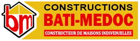 CONSTRUCTIONS BATI-MEDOC