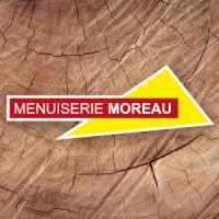 SAS MENUISERIE MOREAU