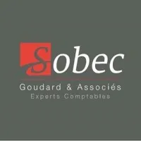 SOBEC (SA)