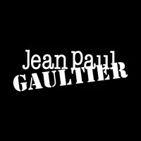JEAN PAUL GAULTIER SA (JEAN PAUL GAULTIER)