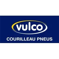 GUY COURILLEAU (COURILLEAU PNEUS)