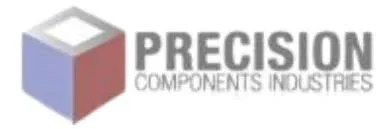 PRECISION COMPONENTS INDUSTRIES