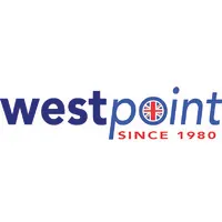WEST-POINT