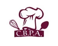 CBPA