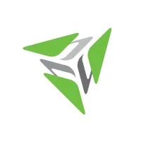 SIFCO APPLIED SURFACE CONCEPTS