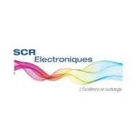SOC CONSTRUCT ET REALISAT ELEC