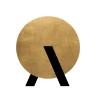 ALBERTAS NOTAIRES