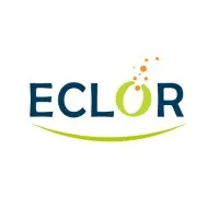 ECLOR ENTREPRISES (CIDRE DUJARDIN-CIDRERIE LE CLOS MESNIL)