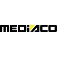 MEDIACO LEVAGE