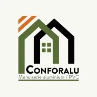 CONFORALU