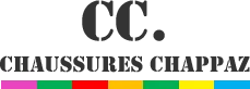 CHAUSSURES CHAPPAZ (GERARD OLIVIER)
