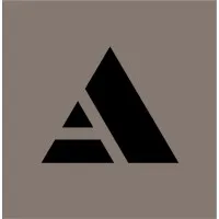 ATHERAC