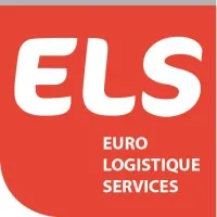 EUROLOGISTIQUE (SLTD)