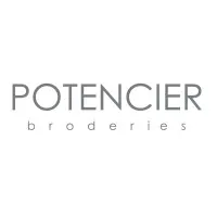 POTENCIER BRODERIES